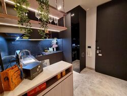 Jervois Privé (D10), Apartment #570644451